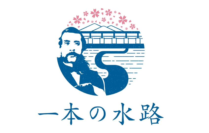 ブース写真