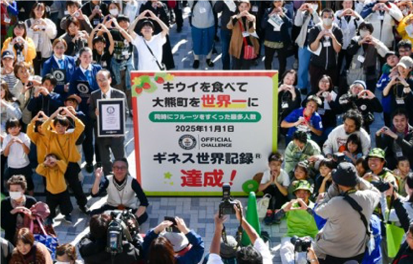 ブース写真