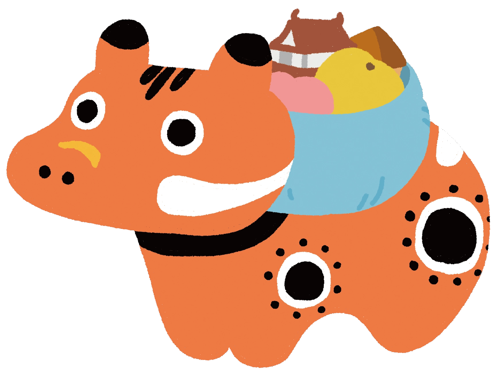 メインイラスト
