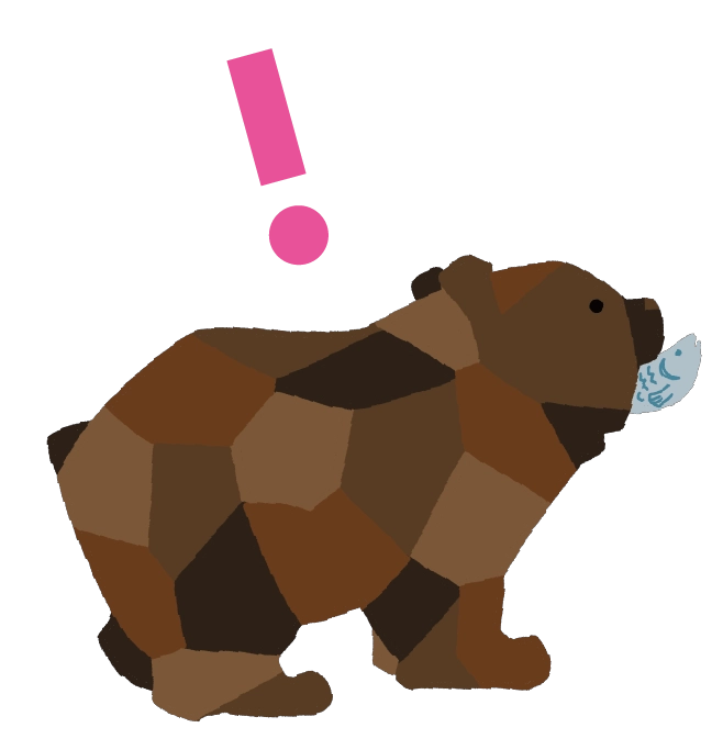 サブイラスト